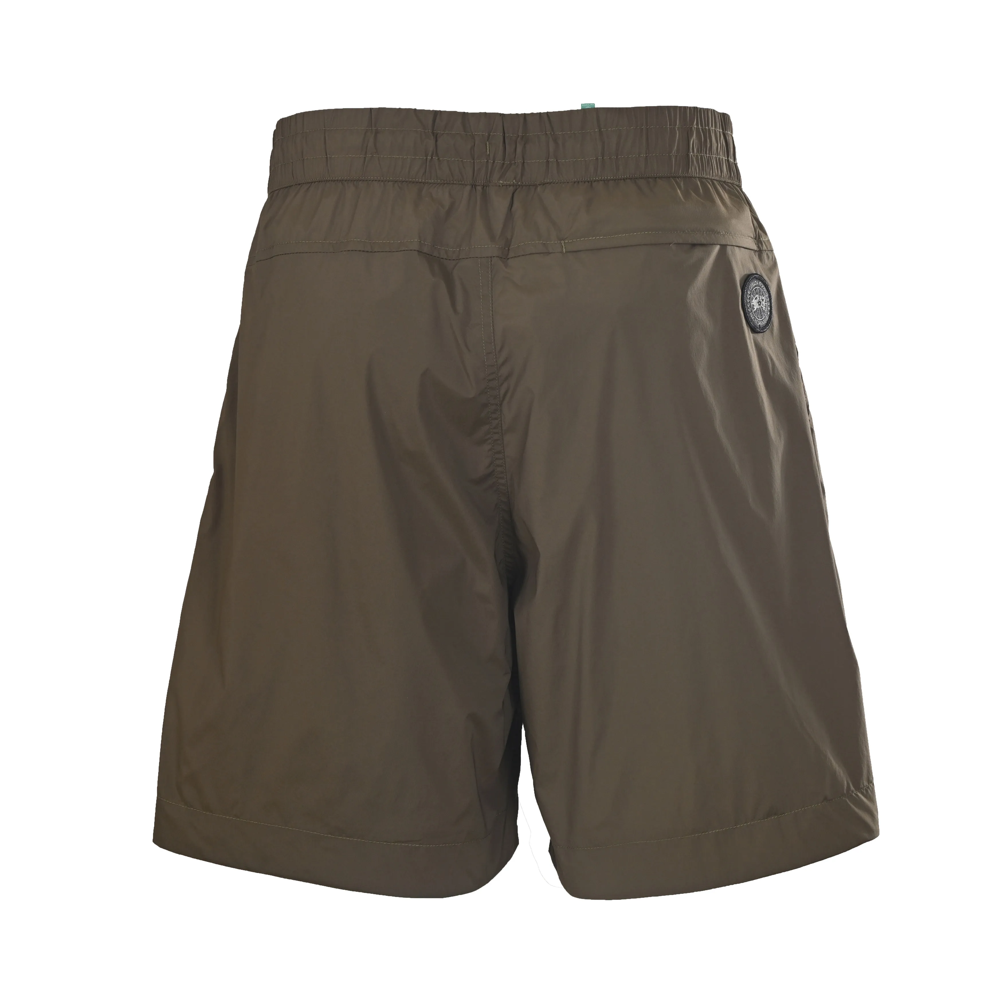 190 CANADA GOOSE CG ， ， ， ， ， ， 、 ， 。 3D ， 12 /cm²， 、 、 ， ； ， 。 ， 5mm ， 25% Rebound ， ， 。 5cm， ， ， 。 ， ， ， 。 Size：S-XL